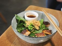 -Wagas沃歌斯(太古汇店)