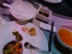 -徐记海鲜·宴会(大唐西市|丰庆店)