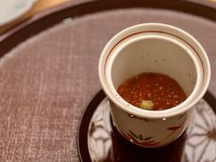 -鮨龍