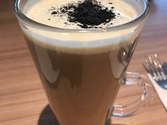 -必胜客(滕州荆河店)