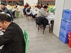 -众味海鲜大排档·活海鲜·潮汕味(南澳店)