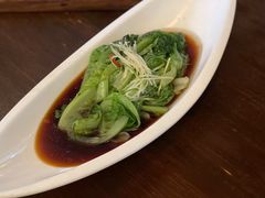 -Local泰莲庭(虹鳟鱼店)