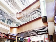 -蜜雪冰城(万达广场店)