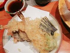 -文三酒肆自助放题(新街口友谊广场店)