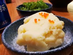 -松幸日式料理(中山路店)