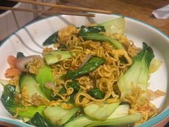 -馋嘴猫北京食堂·烤鸭·宵夜(亚运村店)