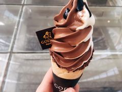 -GODIVA(国际金融中心店)