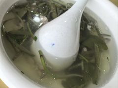 -湖山人家·湖景餐厅·特色农家菜(太湖西山店)