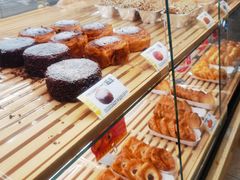 -味多美蛋糕(潘家园店)