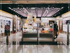 -泡泡玛特POPMART(合生汇店)