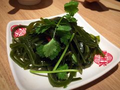 -老班长手工灌汤包老店(东山店)