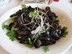 -黄埔华苑酒家(黄埔店)