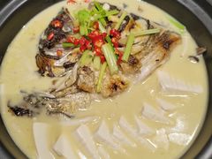 -董府·古宅餐厅