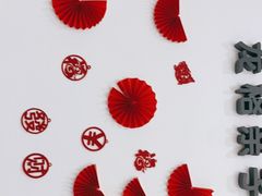 -龙格亲子游泳·水育早教运动中心(绿宝中心)