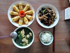 -懒熊月嫂中心(金鸡湖店)