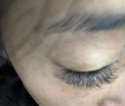 -UN·桃喜日系美睫美甲