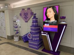 -伊丽莎白医疗美容