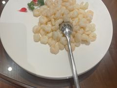 -三凤酒家·百年无锡菜(清扬茂业店)
