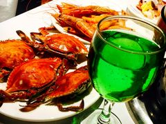 -星伦多自助料理(华润万象城店)