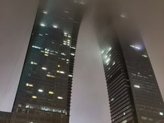 -香雪海·蘇面館(湖滨店)