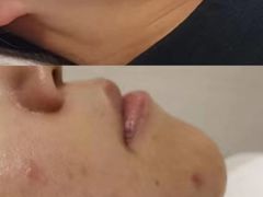 -中粮·祥云小镇