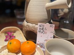 -卡朋厨房(289艺术园区店)