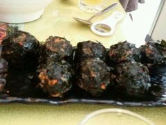 android_upload_pic-英子补身汤(海兰路店)