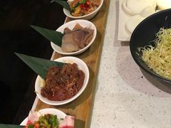 -猫抓烤肉(武进吾悦广场店)
