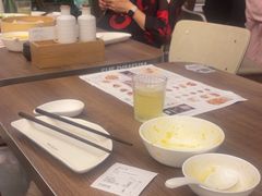 -苏小柳点心·手作小笼包(浦东嘉里城分院)