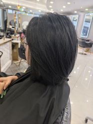 -八佰伴8008星级形象店