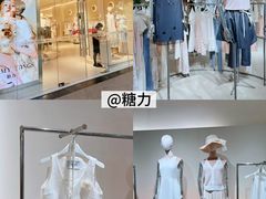 -长沙友阿奥特莱斯