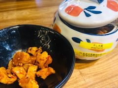 -雷门拉面店(新光天地店)