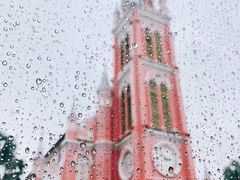 -耶稣圣心堂