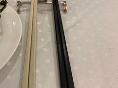 -小南国(金沙江路店)