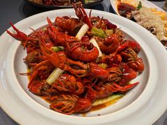 -天成·川菜家宴(海港城店)