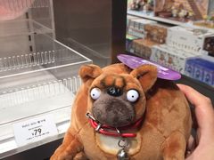 -X11(北京首开熙悦龙湖天街龙湖店)