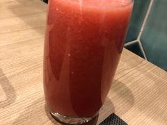 -星伦多海鲜自助餐厅(徐州铜山万达店)