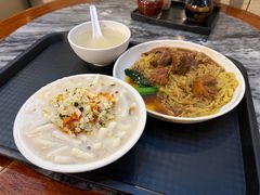 -凌记(泮塘路店)