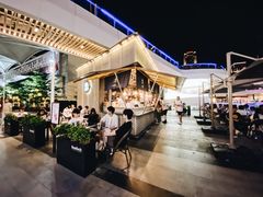 -BeauTea水仙(coco park店)