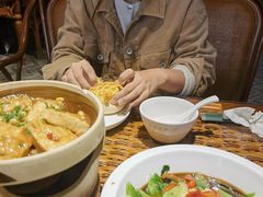 -老广酒楼(樱花店)