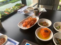 -青鹤谷(苏州店)
