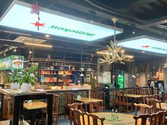 -农家乐·福建土菜(金榕北路店)