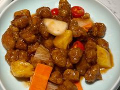 -大榕树下顺德菜(融创茂店)