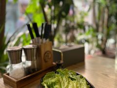-虎丸烧肉(世纪汇店)