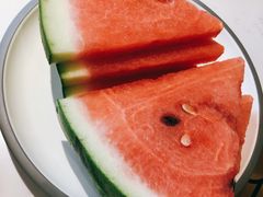 -井格重庆火锅(友谊路新业广场店)