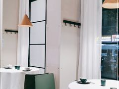 大堂-多哩小馆(大行宫店)