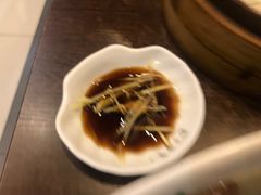 -金汤包(美专校街店)