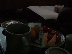 -紫莲花足道(柯桥古镇店)