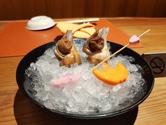 -松涛日本料理