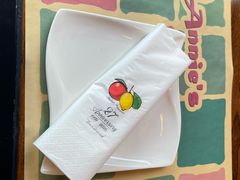-安妮意大利餐厅(丽都店)